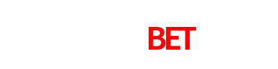 2323bet
