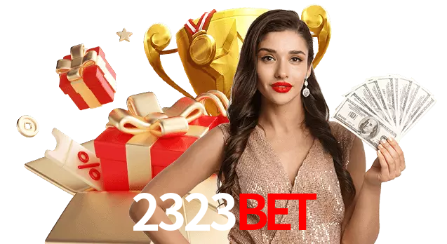 Jogue com dealers reais no 2323bet!