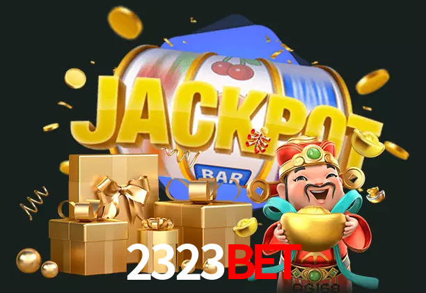 2323bet bet